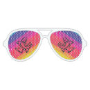 Search for fish sunglasses Fantasy