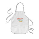 Search for husband aprons Father