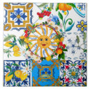 Search for sicilian tiles Portuguese