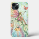 Search for pretty fairy electronics Fairies