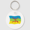 Search for berber key rings Imazighen