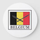 Search for mon art Belgium