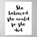 Search for could posters Quote