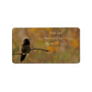 Search for annas return address labels Birds