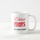 Search for eyed mugs Humour