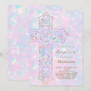 Search for opal invitations Elegant