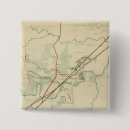 Search for panoramic maps badges Lantern