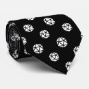 Search for gamer ties Dice
