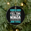 Search for engine christmas tree decorations Aerospace