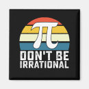 Search for pi magnets Symbol