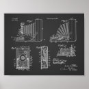 Search for fisher photography Design
