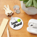 Search for baller key rings Sports