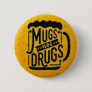 Search for drinker badges Oktoberfest