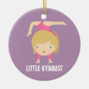 Search for grace christmas tree decorations Cute