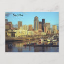 Search for sounds postcards City