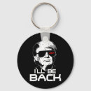 Search for funny donald trump key rings Democrat