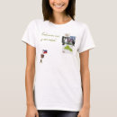 Search for moi tshirts Kiss