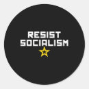 Search for anti liberal stickers Democrat
