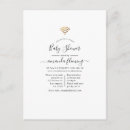 Search for virtual postcards Across the miles