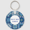 Search for nephew key rings For her