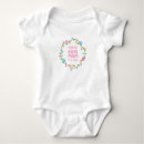 Search for beautiful day baby clothes Flowers