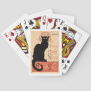 Search for 1896 Cat