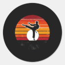 Search for karate silhouette stickers Self defence