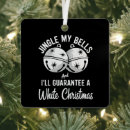 Search for bell christmas tree decorations Winter