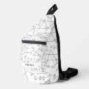 Search for graph accessories Teacher