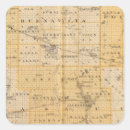 Search for cherokee stickers Col