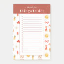 Search for pineapple post it notes To do list