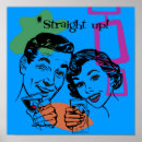 Search for modded posters Mid century mod