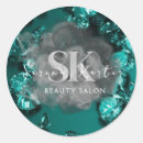 Search for beauty salon stickers Lashes