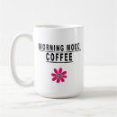 Search for mood coffee mugs Trendy