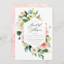 Search for girl bridal shower invitations Mother to be