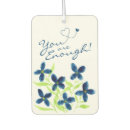 Search for affirmation Encouragement