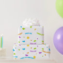 Search for climbing wrapping paper Rock