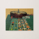 Search for casino puzzles Gambling