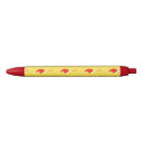 Search for the santas pens Santa claus