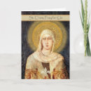 Search for franciscan cards Assisi