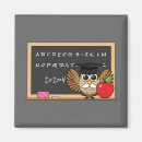 Search for cute apple magnets School