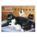 Search for collectable calendars Vintage