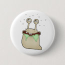 Search for slug badges Slime
