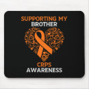 Search for autoimmune electronics Orange