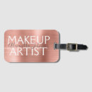 Search for makeup artist accessories Beauty