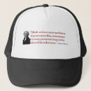 Search for figures hats Government