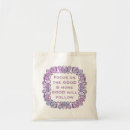 Search for focus accessories Motivational