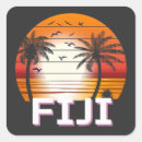 Search for beach palm tree stickers Souvenir
