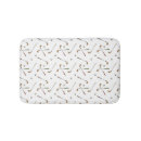 Search for golf bathroom accessories Retro