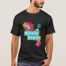 Search for missiles Magic